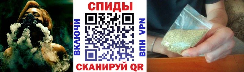 где купить   Арамиль  Бутират оксана 
