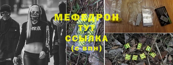 прущая мука Новодвинск